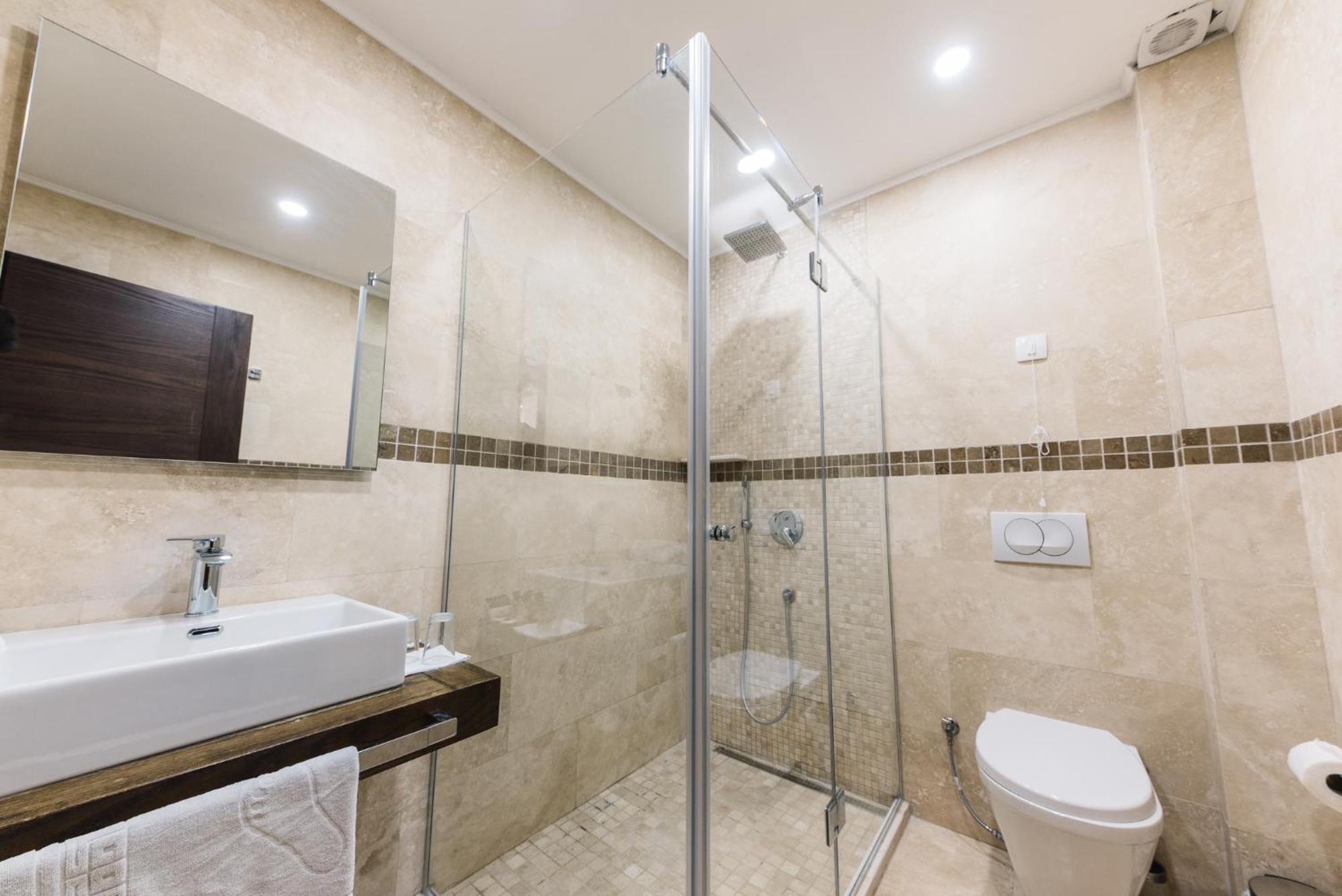 Boutique Hotel "Salina" أولتْسي المظهر الخارجي الصورة
