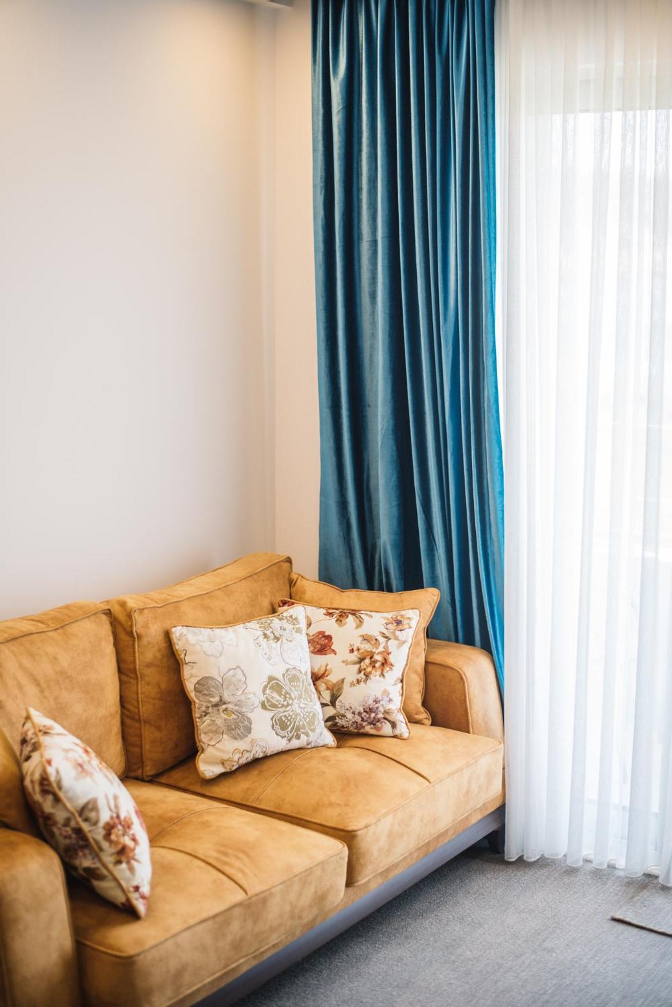 Boutique Hotel "Salina" أولتْسي المظهر الخارجي الصورة
