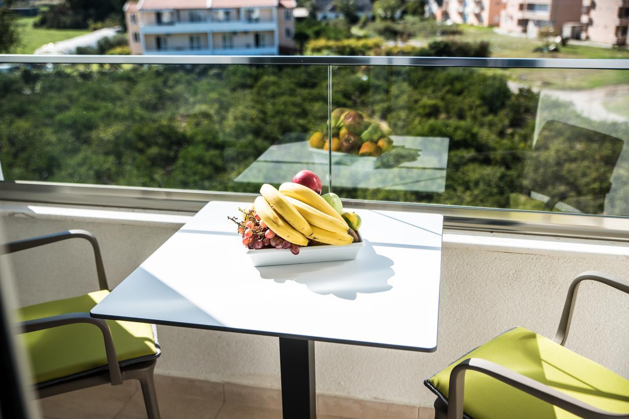 Boutique Hotel "Salina" أولتْسي المظهر الخارجي الصورة